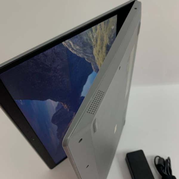 Ноутбук LENOVO 1-14AST-05 Ideapad Slim 14,0"/ AMD A4-9120e/ 4 Гб/ 64 Гб/ Ноутбук LENOVO 1-14AST-05 Ideapad Slim 14,0"/ AMD A4-9120e/ 4 Гб/ 64 Гб/