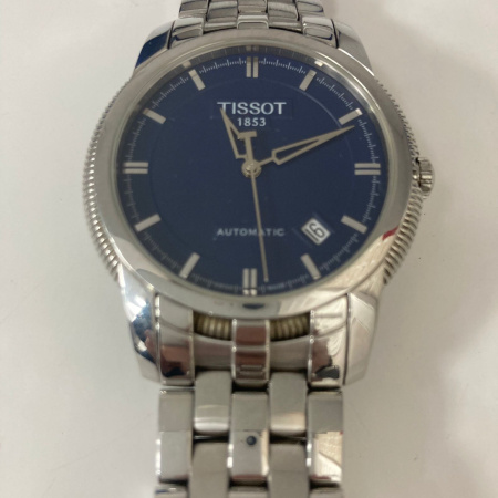 Часы TISSOT  r463