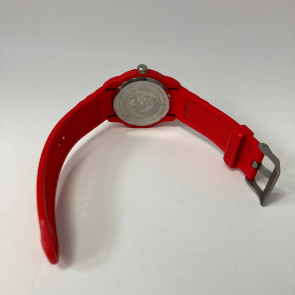 Часы DIESEL  dz-1820