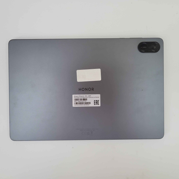 Планшет HONOR Pad X8a 11,0" 4 гб 128 гб Планшет HONOR Pad X8a 11,0" 4 гб 128 гб