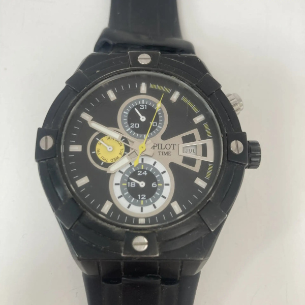 Часы pilot a693
