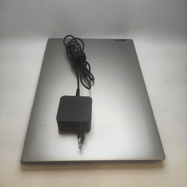 Ноутбук LENOVO 14ada05 ideapad 3// 4 Гб/ 256 Гб/ Ноутбук LENOVO 14ada05 ideapad 3// 4 Гб/ 256 Гб/