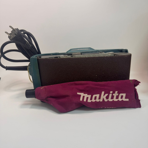 Шлифмашина MAKITA 9404