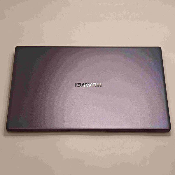 Ноутбук HUAWE bod-wdi9 15,6"/  Intel Core i3-1115G4/ 8 Гб/ 256 Гб/ Ноутбук HUAWE bod-wdi9 15,6"/  Intel Core i3-1115G4/ 8 Гб/ 256 Гб/