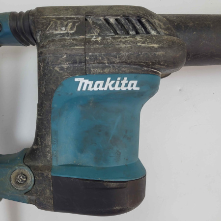 Перфоратор MAKITA pa6-gf30 