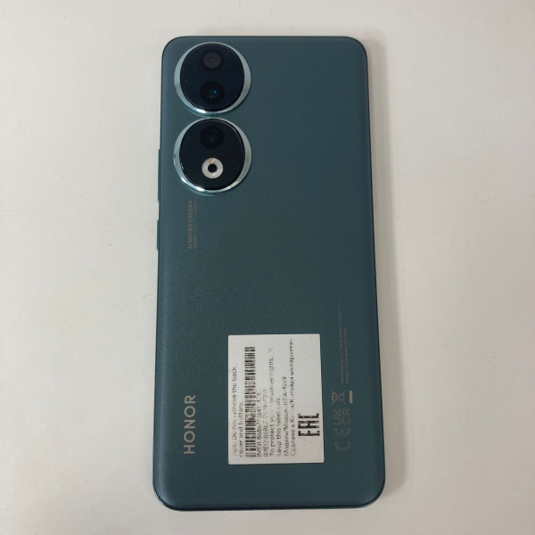 Мобильный телефон HONOR 90 8/256 гб Мобильный телефон HONOR 90 8/256 гб