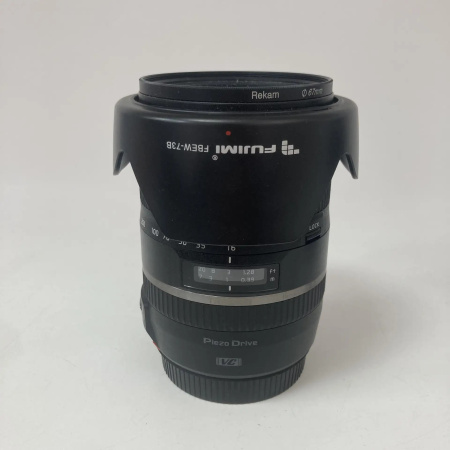 Фотоаппарат CANON EOS 650D