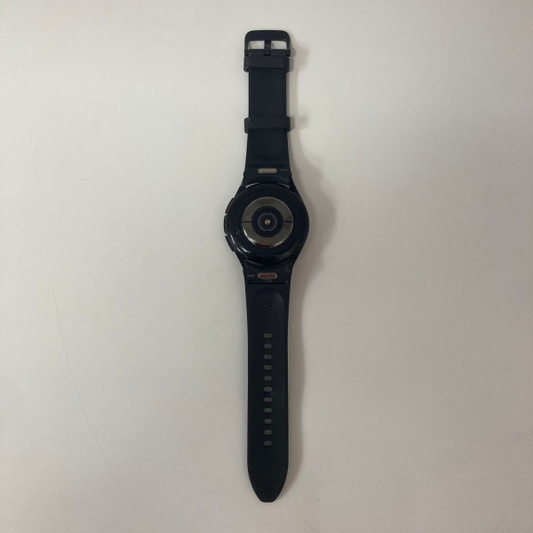 Смарт часы SAMSUNG galaxy watch6 classic sm-r960 Смарт часы SAMSUNG galaxy watch6 classic sm-r960