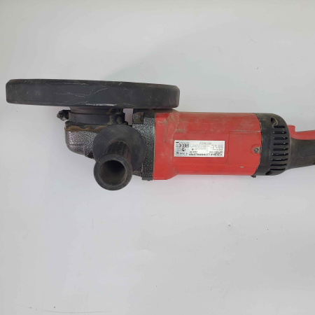 Ушм КМ AG-2401/230