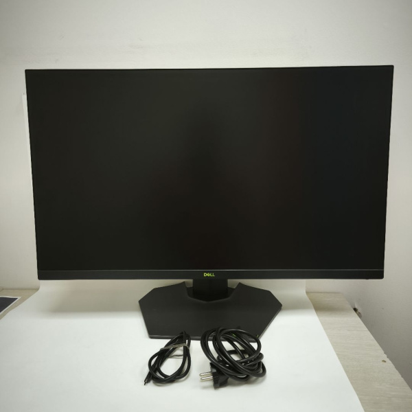 Монитор DELL G3223D 32,0" 144 гц