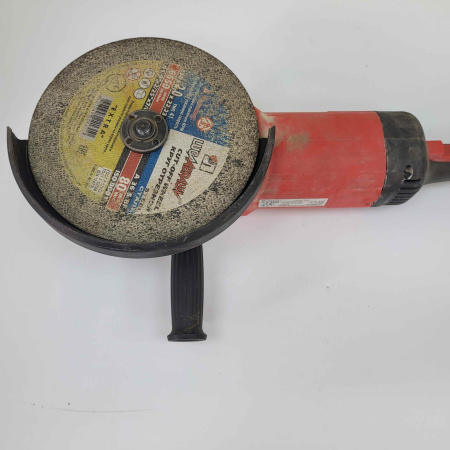 Ушм КМ AG-2401/230