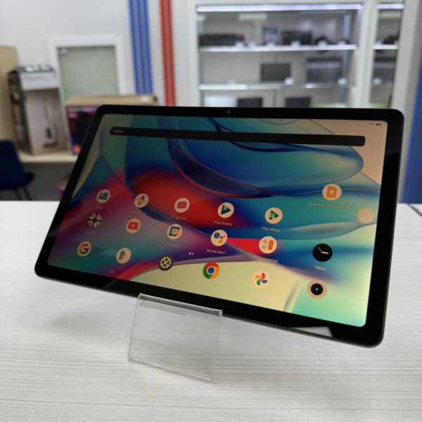 Планшет REALME Pad rmp2103 10,4" 3 гб 32 гб
