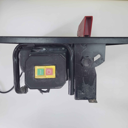 Плиткорез Kinzo 48P3410