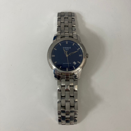 Часы TISSOT  r463