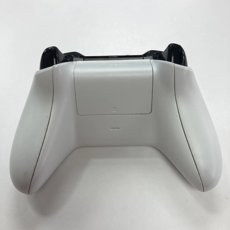 Геймпад Xbox wireless controller White