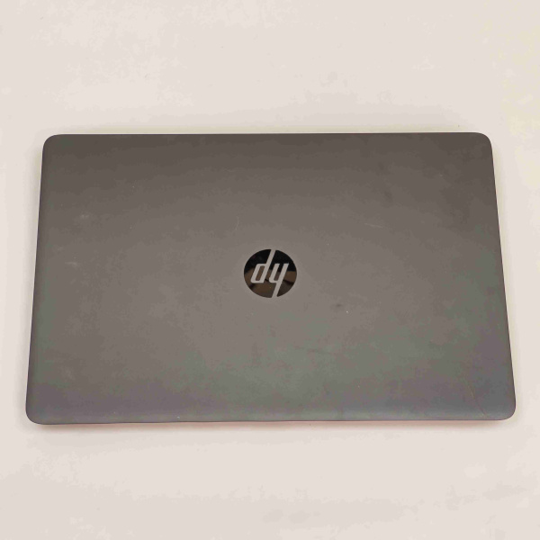 Ноутбук HP ProBook 450 GO 15,6"/  Intel Core i5-3230M/ 4 Гб/ 256 Гб/ Ноутбук HP ProBook 450 GO 15,6"/  Intel Core i5-3230M/ 4 Гб/ 256 Гб/