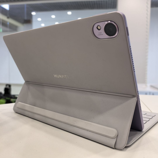 Планшет HUAWEI MatePad 11.5 8/256 tgr-w09 11,5" 8 гб 256 гб