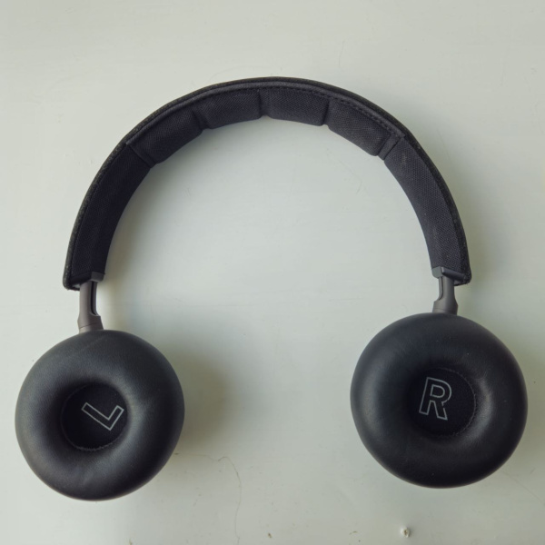 Наушники Bang & Olufsen  beoplay hx Наушники Bang & Olufsen  beoplay hx