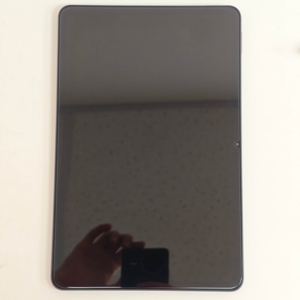 Планшет XIAOMI PAD 6 23043rp34g  6 гб 128 гб