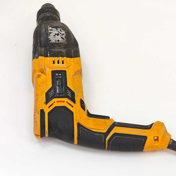 Перфоратор DEKO DKH950W