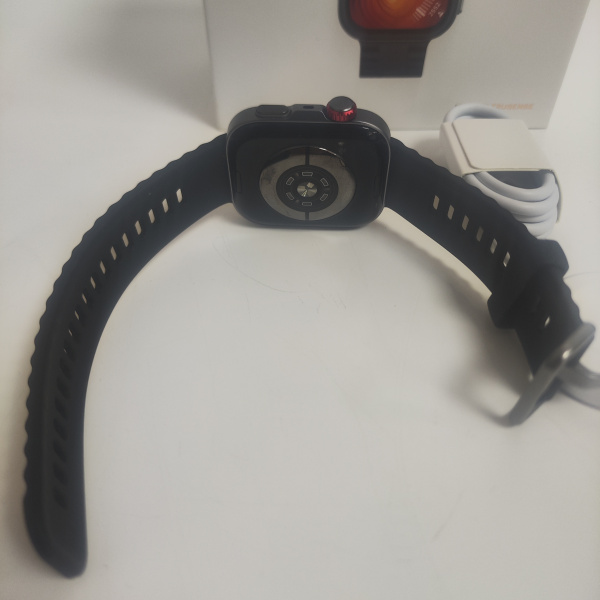 Смарт часы HUAWEI  fit 4 pro