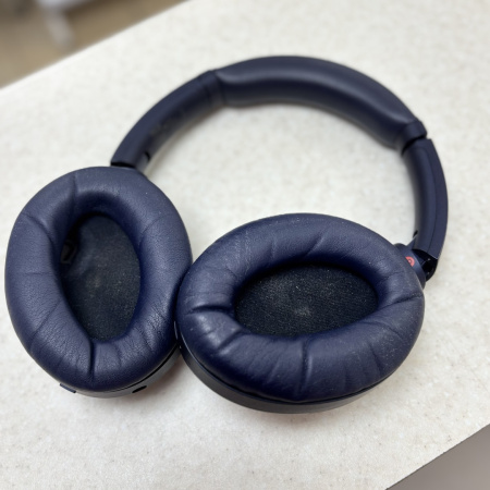 Наушники SONY wh-1000XM4 