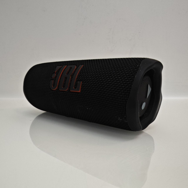 Колонки JBL FLIP 6  Колонки JBL FLIP 6