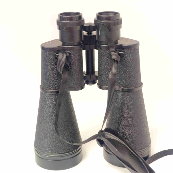 Бинокль байгыш бпцб 15х60