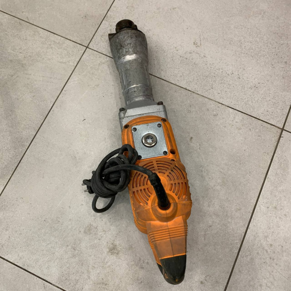 Отбойный молоток ВИХРЬ  ом-1750э