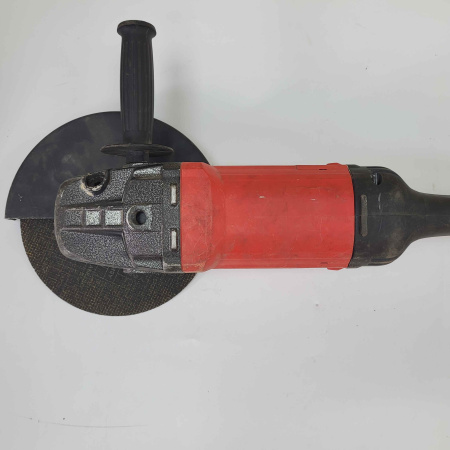 Ушм КМ AG-2401/230