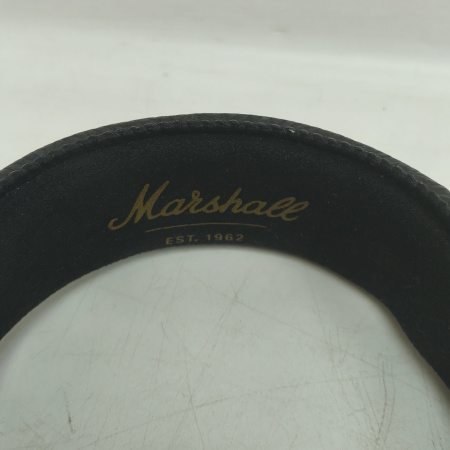 Наушники MARSHALL mid anc