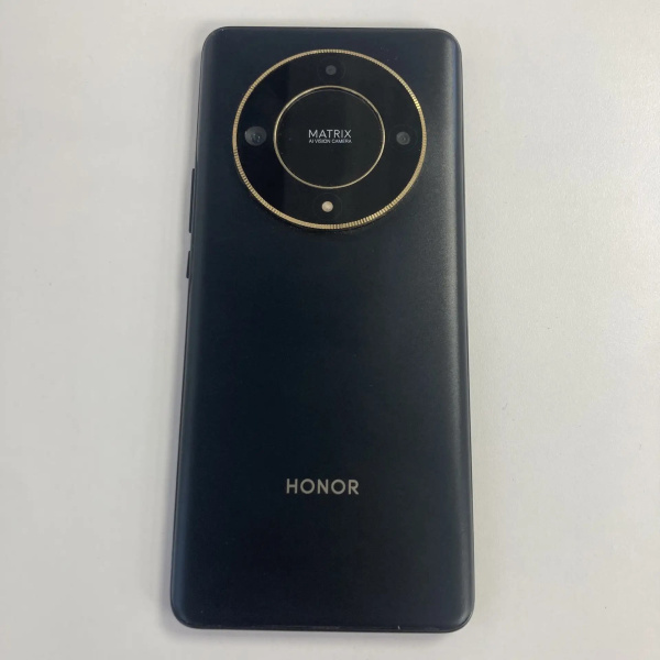 Мобильный телефон HONOR x9b 12/256 гб