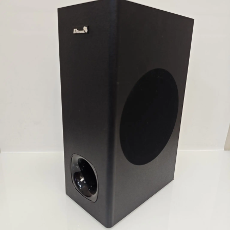 Саундбар eltronic art.30-67