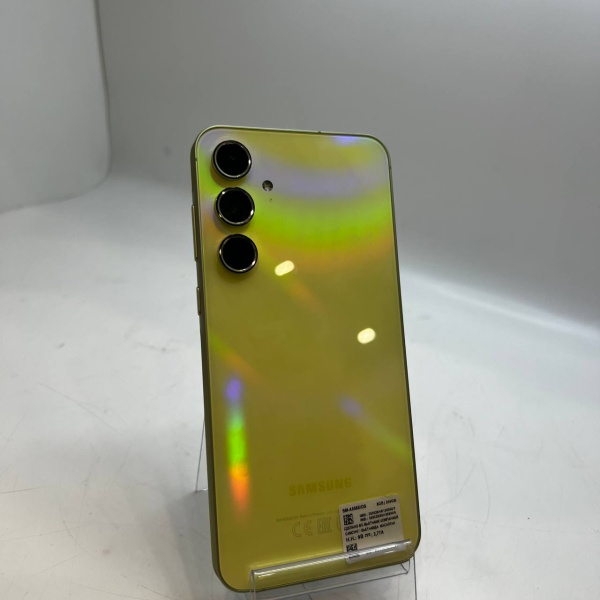 Мобильный телефон SAMSUNG galaxy a 55 5g 8/256 гб Мобильный телефон SAMSUNG galaxy a 55 5g 8/256 гб