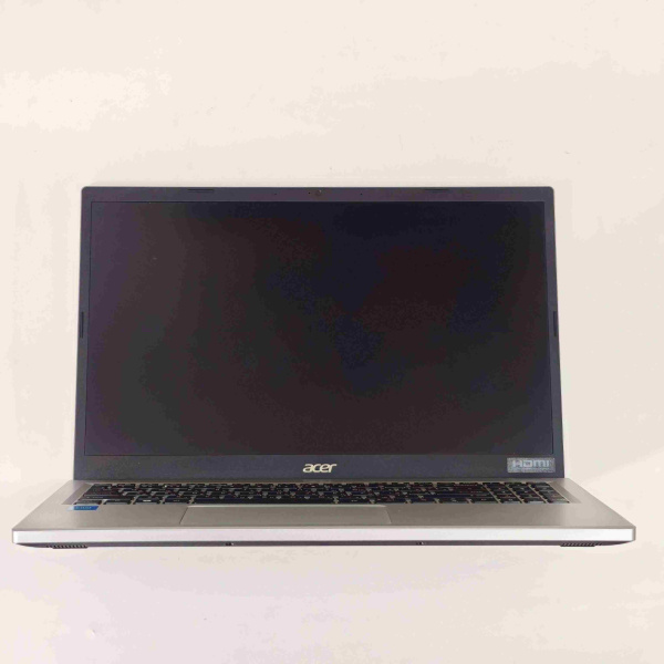 Ноутбук ACER Extensa 15 N23Q23 15,6"/ Intel N200/ 8 Гб/ 512 Гб/ Ноутбук ACER Extensa 15 N23Q23 15,6"/ Intel N200/ 8 Гб/ 512 Гб/