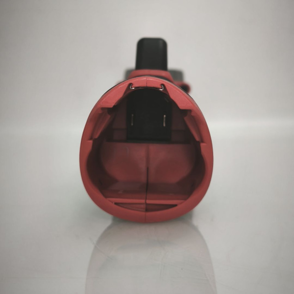 Гайковерт MILWAUKEE m12 fraiwf12 