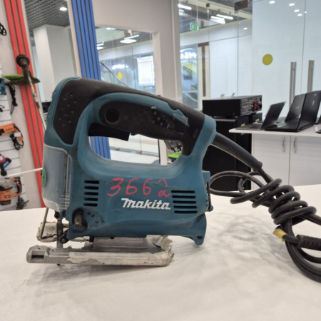 Лобзик MAKITA 4329