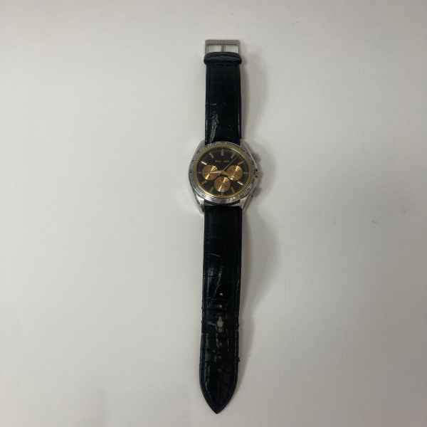 Часы Savage SC35202SGG