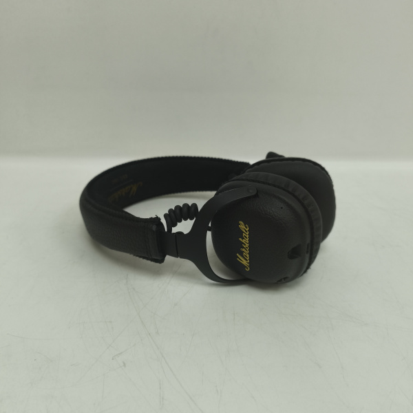 Наушники MARSHALL mid anc