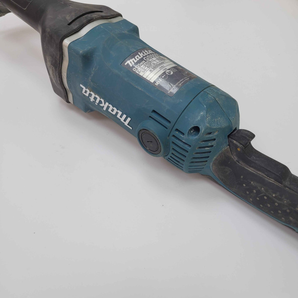 Шлифмашина MAKITA  gs5000 Шлифмашина MAKITA  gs5000