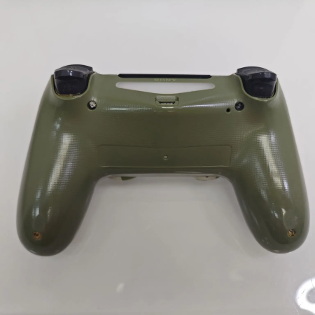 Игровая приставка SONY CUH-1108A 