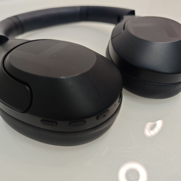 Наушники HAYLOU s35 anc