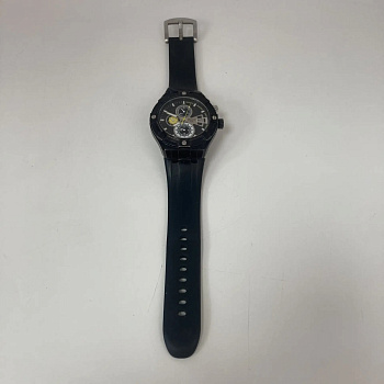 Часы pilot a693