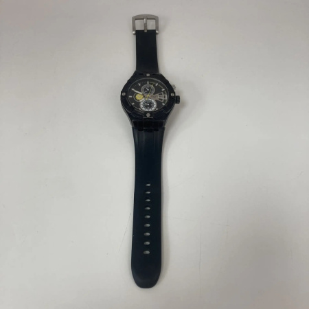 Часы pilot a693