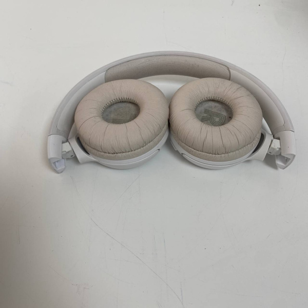 Наушники JBL  tune520bt