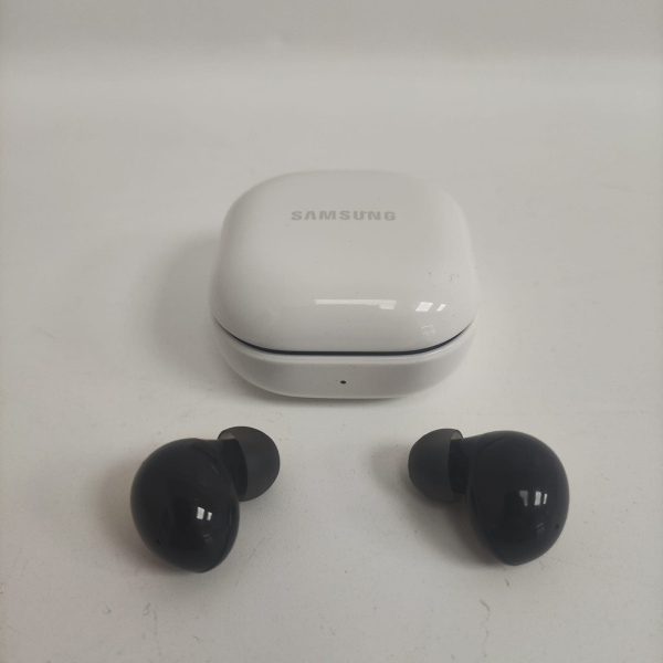 Наушники SAMSUNG  sm-r177 Наушники SAMSUNG  sm-r177