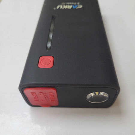 Внешний аккумулятор CARKU E -Power 37 