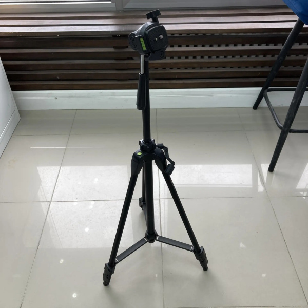 Штатив era pro ecsa-3740