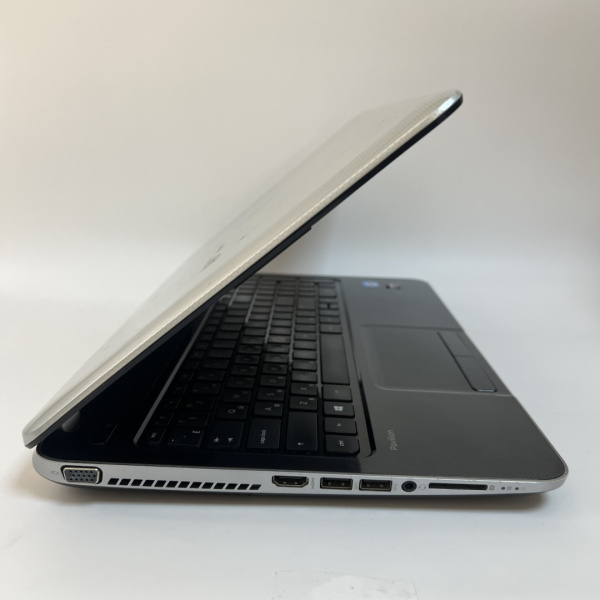 Ноутбук HP  15-053sr 15,6"/  Intel Core i5-3230M/ 4 Гб/ 256 Гб/ Ноутбук HP  15-053sr 15,6"/  Intel Core i5-3230M/ 4 Гб/ 256 Гб/