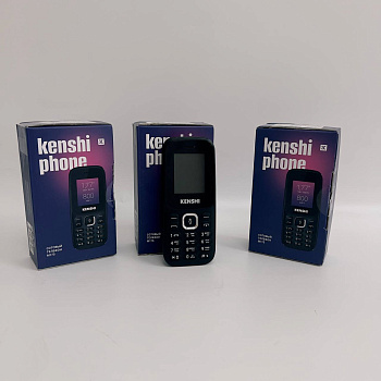 Мобильный телефон KENSHI M171  phone Мобильный телефон KENSHI M171  phone